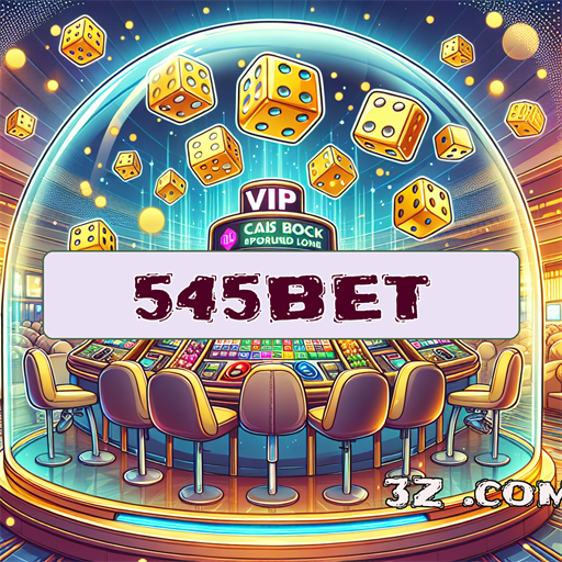 545BET