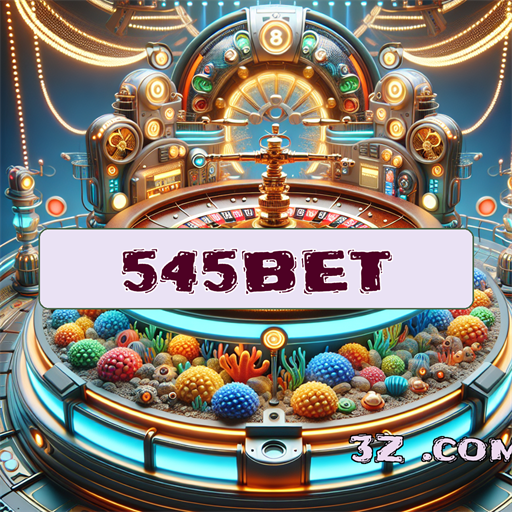 Login Eficiente e Inovador: Tudo sobre 545BET