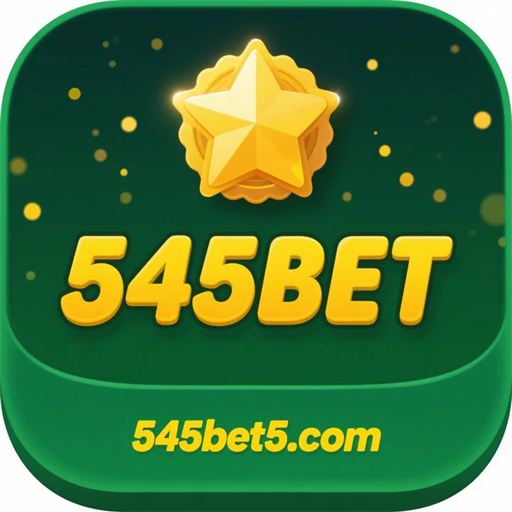 545BET