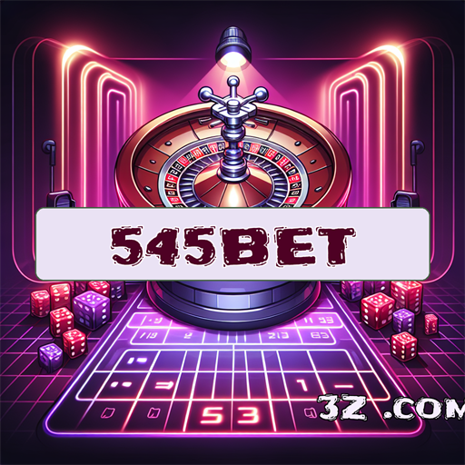 Login Eficiente e Inovador: Tudo sobre 545BET