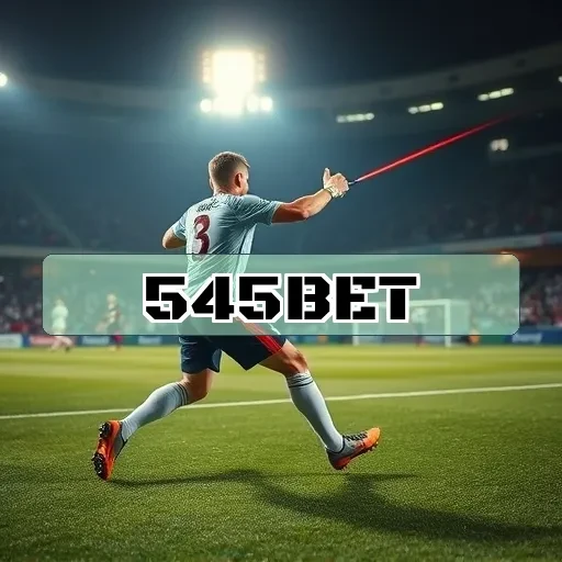 545BET Jogos de Mesa