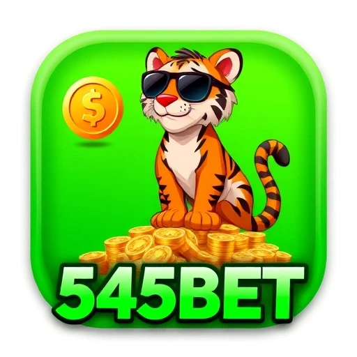 545BET